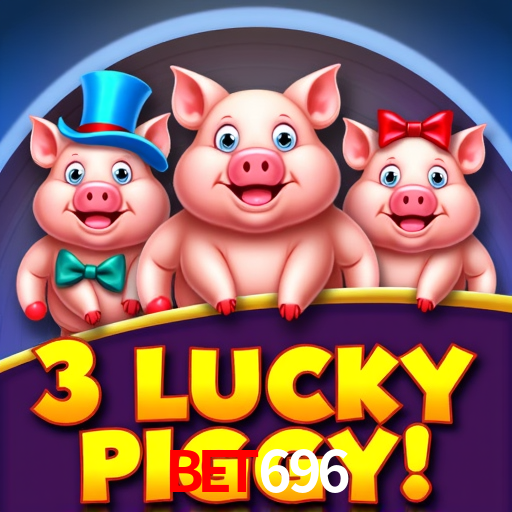 Bet696,Bet696.Com