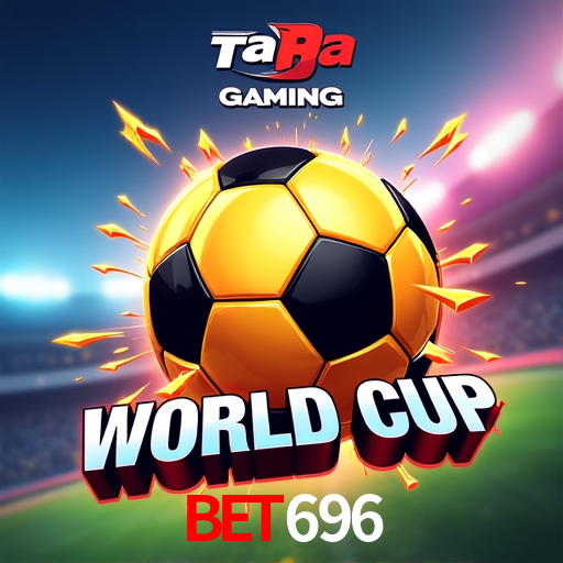 Bet696