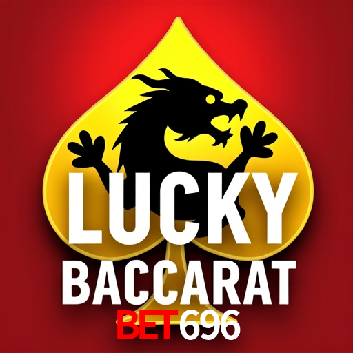 Bet696: Seu Especialista em Apostas Esportivas Brasileiras