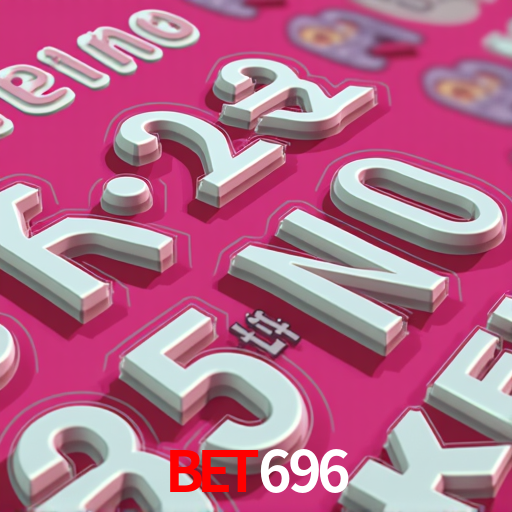 Bet696: Jogos de Caça-Níqueis-Altas Recompensas, Roleta-Velocidade, Blackjack-Desafios Máximos