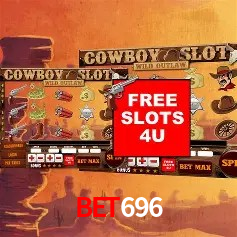 Bet696,Bet696.Com