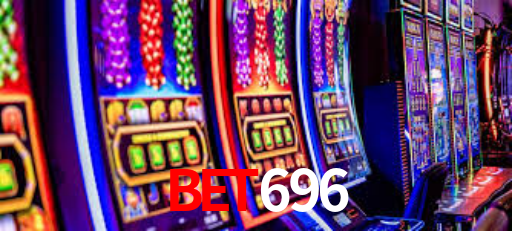 Bet696.Com
