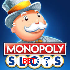 Bônus Generosos e Exclusivos no Bet696 para Você!