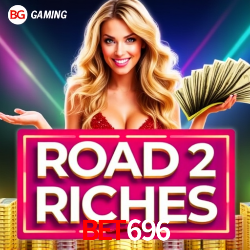 Bet696: Jogue Crash e Experimente Alta Recompensa Instantânea