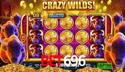 Ofertas Imperdíveis na Bet696: Promoções e Bônus Que Valem a Pena