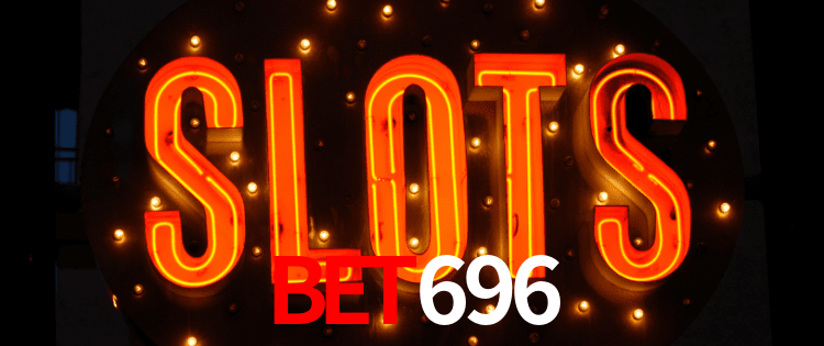 Bet696.Com