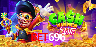 Bet696,Bet696.Com